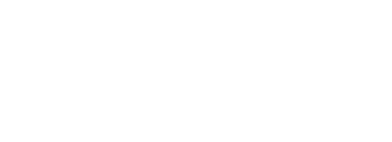Paseos en Barca por la Albufera